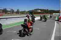 motorbikes;no-limits;peter-wileman-photography;portimao;portugal;trackday-digital-images